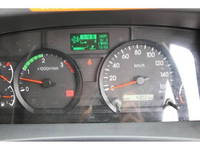 ISUZU Forward Dump 2PG-FRR90S1 2020 43,000km_29