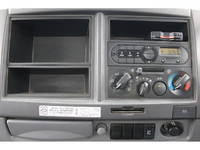 ISUZU Forward Dump 2PG-FRR90S1 2020 43,000km_30