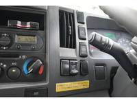 ISUZU Forward Dump 2PG-FRR90S1 2020 43,000km_31