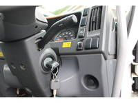 ISUZU Forward Dump 2PG-FRR90S1 2020 43,000km_32