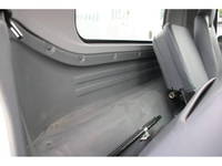 ISUZU Forward Dump 2PG-FRR90S1 2020 43,000km_33