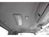 ISUZU Forward Dump 2PG-FRR90S1 2020 43,000km_34