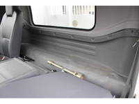 ISUZU Forward Dump 2PG-FRR90S1 2020 43,000km_35