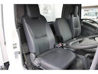 ISUZU Forward Dump 2PG-FRR90S1 2020 43,000km_36