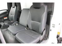 ISUZU Forward Dump 2PG-FRR90S1 2020 43,000km_37