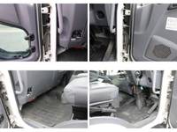 ISUZU Forward Dump 2PG-FRR90S1 2020 43,000km_38