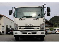 ISUZU Forward Dump 2PG-FRR90S1 2020 43,000km_5