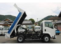 ISUZU Forward Dump 2PG-FRR90S1 2020 43,000km_6
