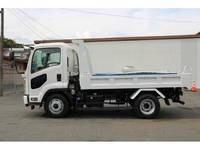 ISUZU Forward Dump 2PG-FRR90S1 2020 43,000km_7
