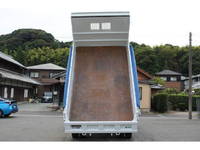 ISUZU Forward Dump 2PG-FRR90S1 2020 43,000km_8