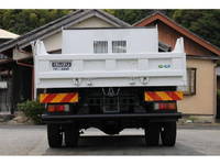 ISUZU Forward Dump 2PG-FRR90S1 2020 43,000km_9