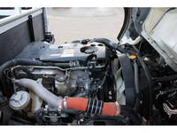 MAZDA Titan Flat Body TKG-LHS85A 2014 150,000km_10