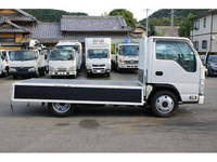 MAZDA Titan Flat Body TKG-LHS85A 2014 150,000km_11