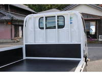 MAZDA Titan Flat Body TKG-LHS85A 2014 150,000km_12