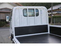 MAZDA Titan Flat Body TKG-LHS85A 2014 150,000km_13