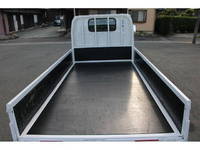 MAZDA Titan Flat Body TKG-LHS85A 2014 150,000km_14