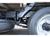 MAZDA Titan Flat Body TKG-LHS85A 2014 150,000km_15