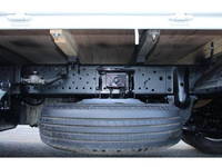 MAZDA Titan Flat Body TKG-LHS85A 2014 150,000km_16