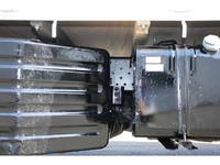 MAZDA Titan Flat Body TKG-LHS85A 2014 150,000km_17