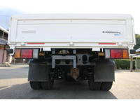 MAZDA Titan Flat Body TKG-LHS85A 2014 150,000km_18