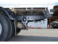 MAZDA Titan Flat Body TKG-LHS85A 2014 150,000km_19