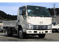 MAZDA Titan Flat Body TKG-LHS85A 2014 150,000km_1