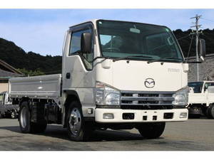 MAZDA Titan Flat Body TKG-LHS85A 2014 150,000km_1