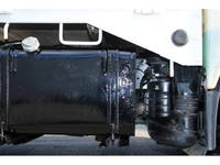 MAZDA Titan Flat Body TKG-LHS85A 2014 150,000km_20