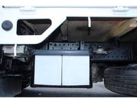 MAZDA Titan Flat Body TKG-LHS85A 2014 150,000km_21