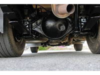 MAZDA Titan Flat Body TKG-LHS85A 2014 150,000km_22