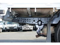 MAZDA Titan Flat Body TKG-LHS85A 2014 150,000km_23