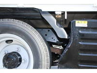 MAZDA Titan Flat Body TKG-LHS85A 2014 150,000km_24