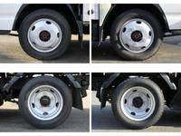 MAZDA Titan Flat Body TKG-LHS85A 2014 150,000km_25