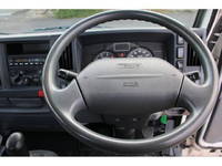 MAZDA Titan Flat Body TKG-LHS85A 2014 150,000km_26