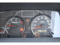 MAZDA Titan Flat Body TKG-LHS85A 2014 150,000km_27