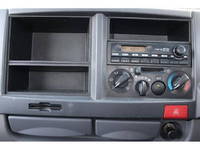 MAZDA Titan Flat Body TKG-LHS85A 2014 150,000km_28