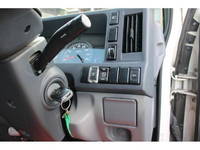 MAZDA Titan Flat Body TKG-LHS85A 2014 150,000km_29