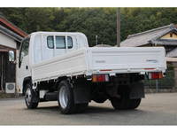 MAZDA Titan Flat Body TKG-LHS85A 2014 150,000km_2