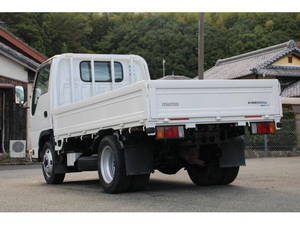Titan Flat Body_2