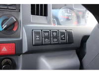 MAZDA Titan Flat Body TKG-LHS85A 2014 150,000km_30