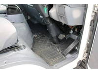 MAZDA Titan Flat Body TKG-LHS85A 2014 150,000km_31