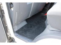 MAZDA Titan Flat Body TKG-LHS85A 2014 150,000km_32