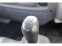 MAZDA Titan Flat Body TKG-LHS85A 2014 150,000km_33