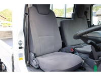 MAZDA Titan Flat Body TKG-LHS85A 2014 150,000km_34