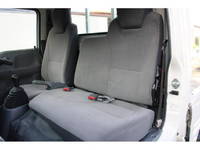 MAZDA Titan Flat Body TKG-LHS85A 2014 150,000km_35