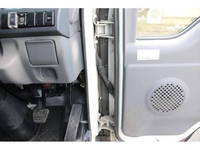 MAZDA Titan Flat Body TKG-LHS85A 2014 150,000km_36