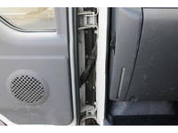 MAZDA Titan Flat Body TKG-LHS85A 2014 150,000km_37