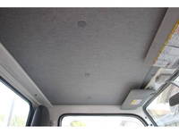 MAZDA Titan Flat Body TKG-LHS85A 2014 150,000km_38