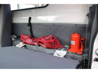 MAZDA Titan Flat Body TKG-LHS85A 2014 150,000km_39