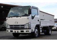 MAZDA Titan Flat Body TKG-LHS85A 2014 150,000km_3